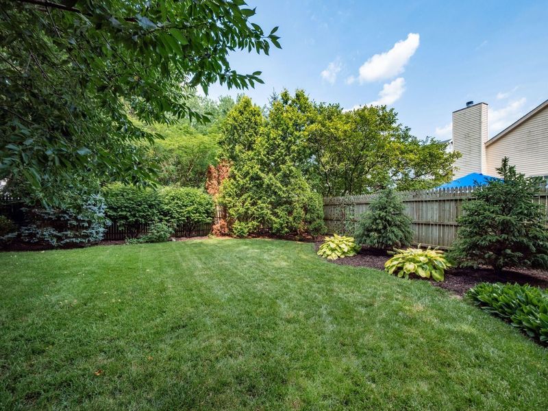 3469 Rosburg Drive, Columbus, OH 43228 Photo 43