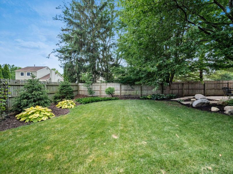 3469 Rosburg Drive, Columbus, OH 43228 Photo 45
