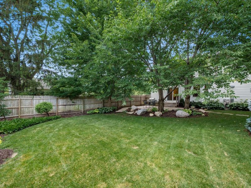 3469 Rosburg Drive, Columbus, OH 43228 Photo 45