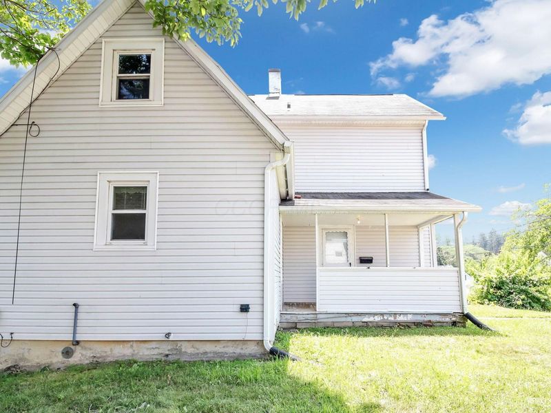 257 Wood Street , Mansfield, OH 44903 Photo 15