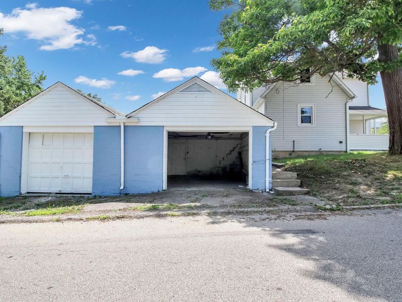 257 Wood Street , Mansfield, OH 44903 Photo 16