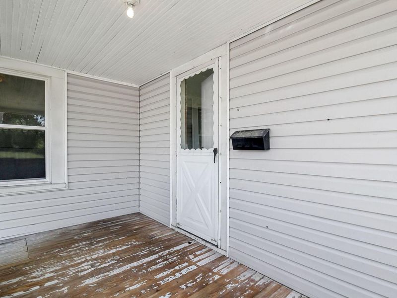 257 Wood Street , Mansfield, OH 44903 Photo 4