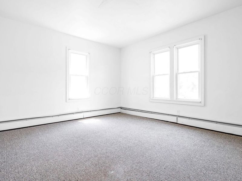 257 Wood Street , Mansfield, OH 44903 Photo 5
