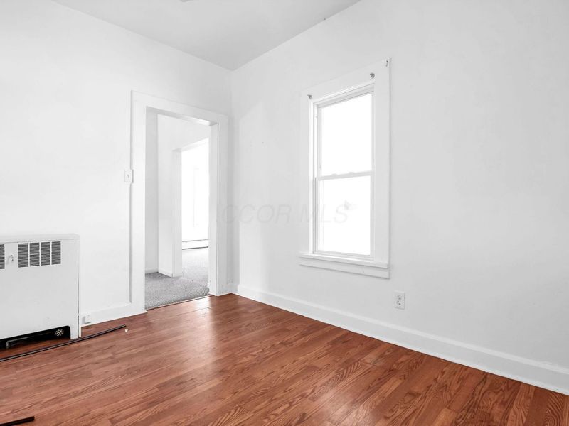 257 Wood Street , Mansfield, OH 44903 Photo 7