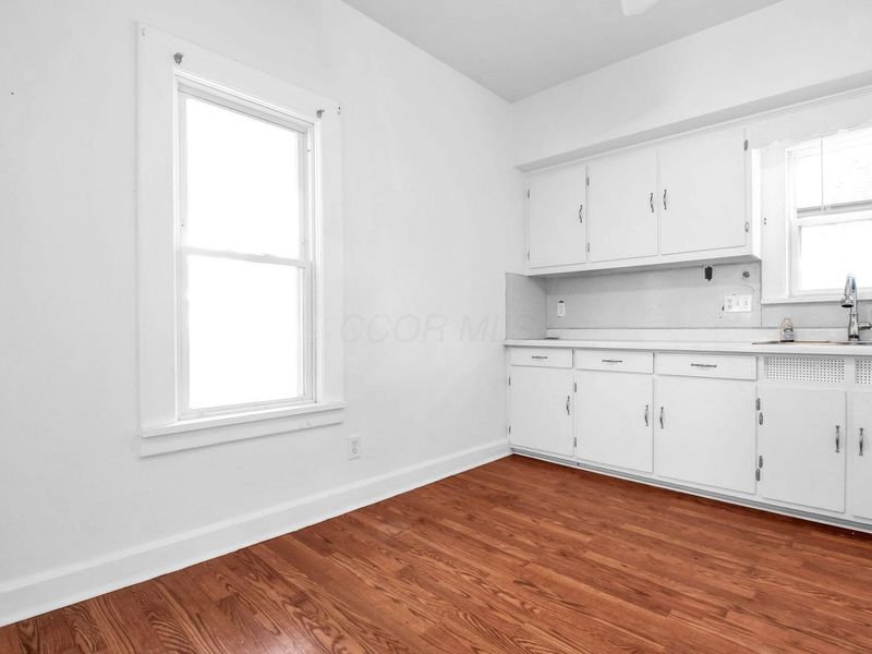257 Wood Street , Mansfield, OH 44903 Photo 8