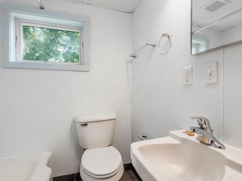 7763 Township Road 391, Thornville, OH 43076 Photo 11