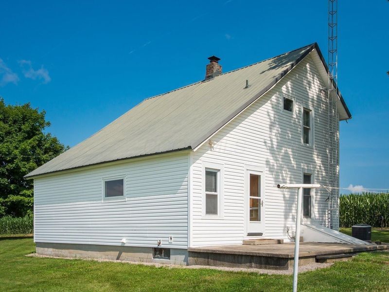 7763 Township Road 391, Thornville, OH 43076 Photo 14