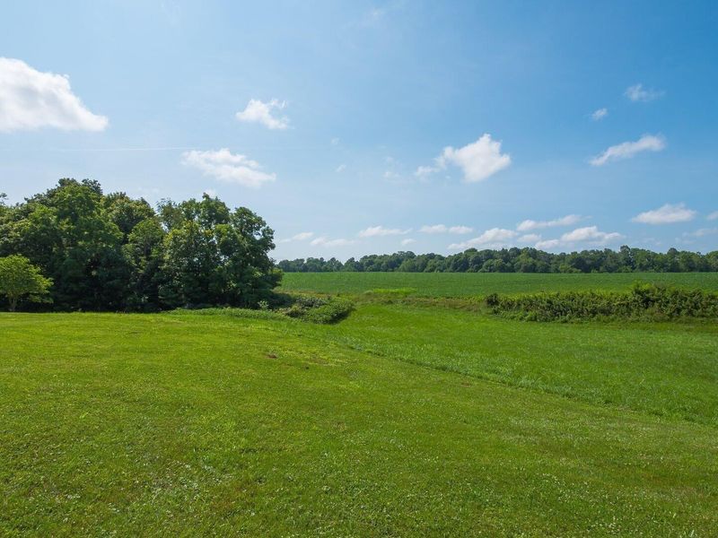 7763 Township Road 391, Thornville, OH 43076 Photo 16