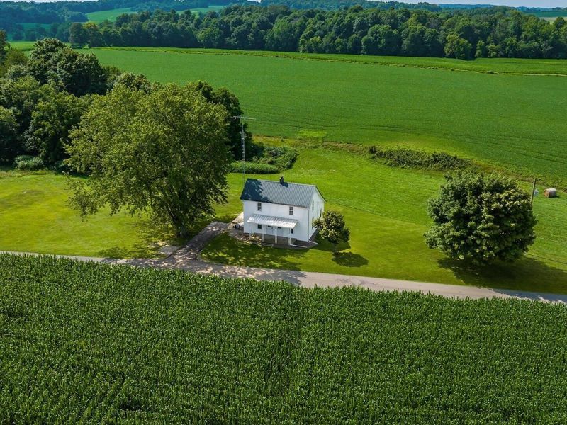 7763 Township Road 391, Thornville, OH 43076 Photo 18