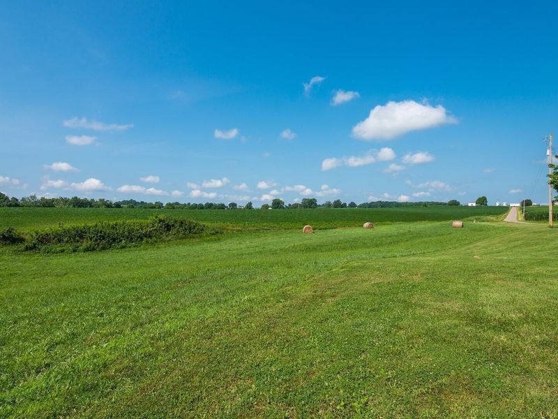 7763 Township Road 391, Thornville, OH 43076 Photo 3