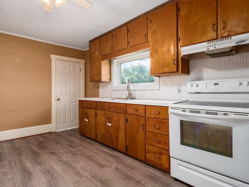 7763 Township Road 391, Thornville, OH 43076 Photo 4