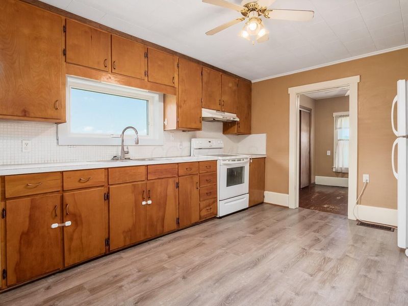 7763 Township Road 391, Thornville, OH 43076 Photo 5