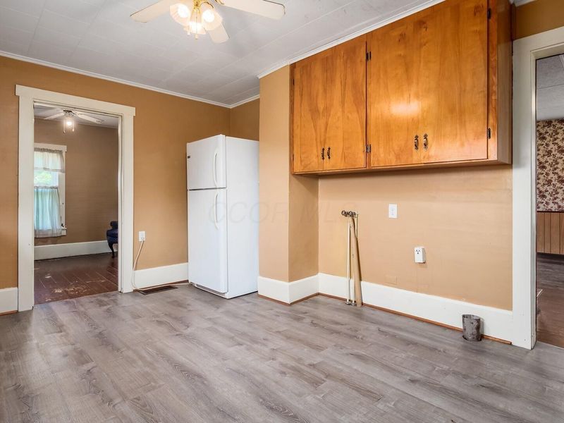 7763 Township Road 391, Thornville, OH 43076 Photo 6