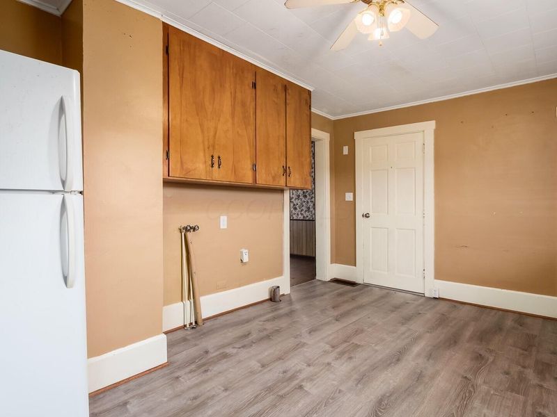 7763 Township Road 391, Thornville, OH 43076 Photo 7