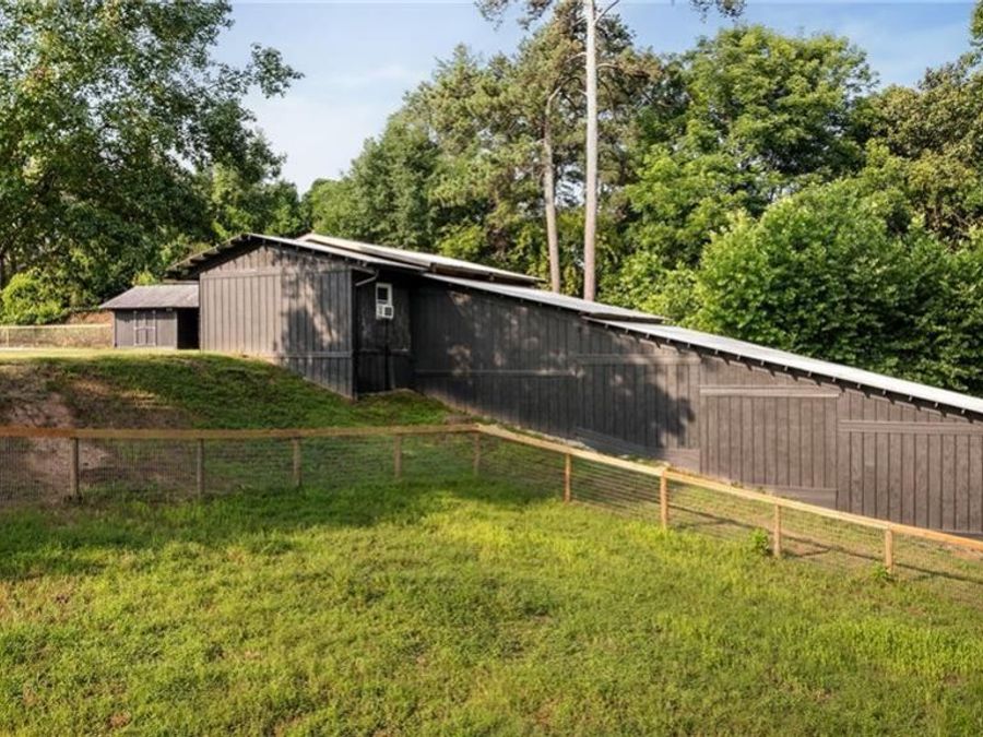 Property Image 47