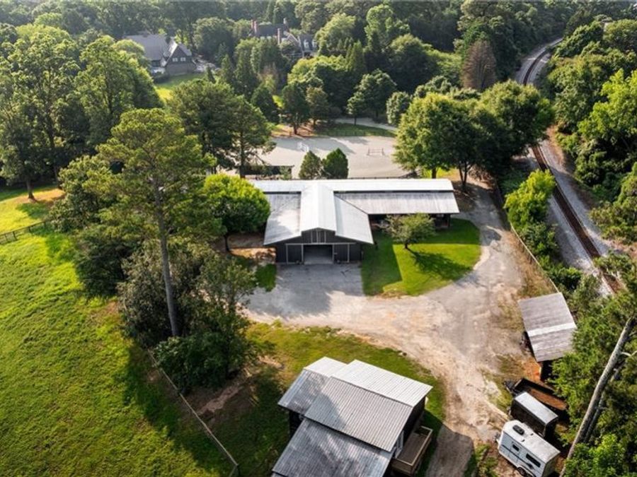 Property Image 53