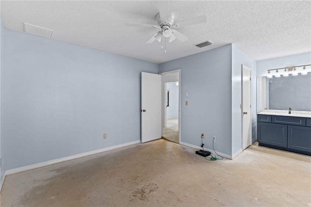 975 4th Lane, Vero Beach, FL 32962 Photo