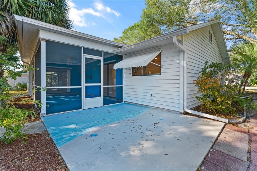975 4th Lane, Vero Beach, FL 32962 Photo