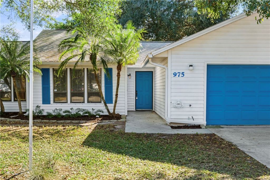 975 4th Lane, Vero Beach, FL 32962 Photo