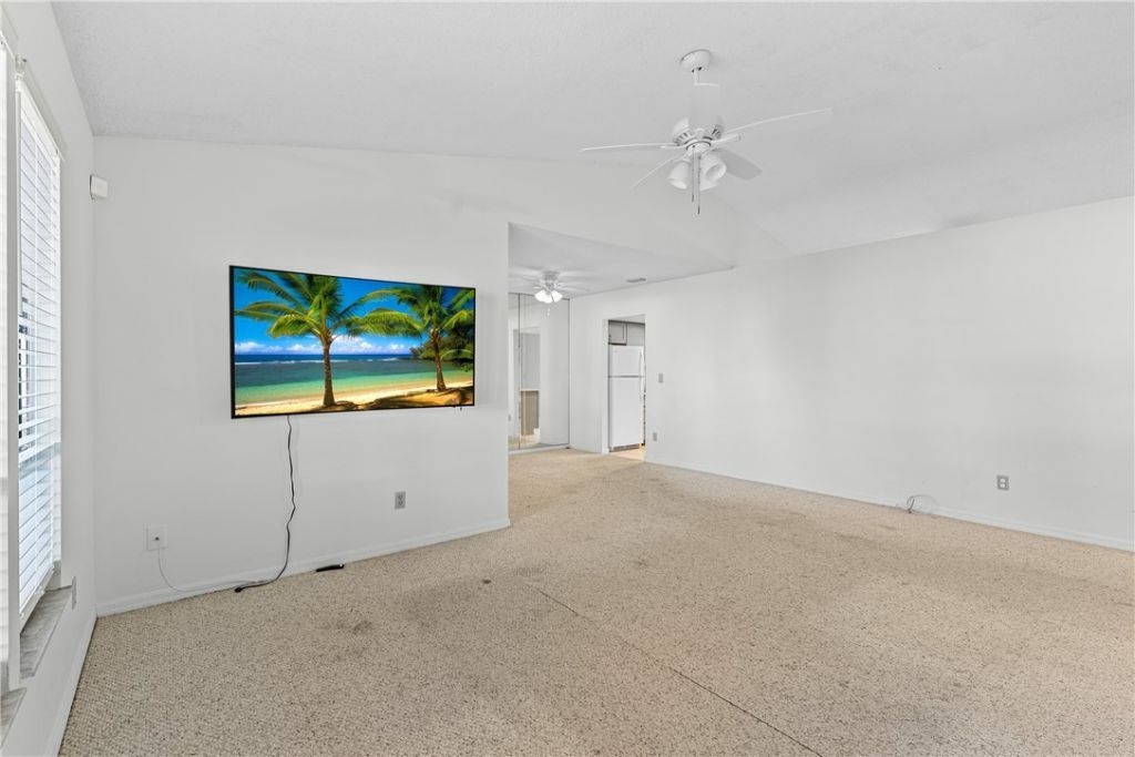 975 4th Lane, Vero Beach, FL 32962 Photo