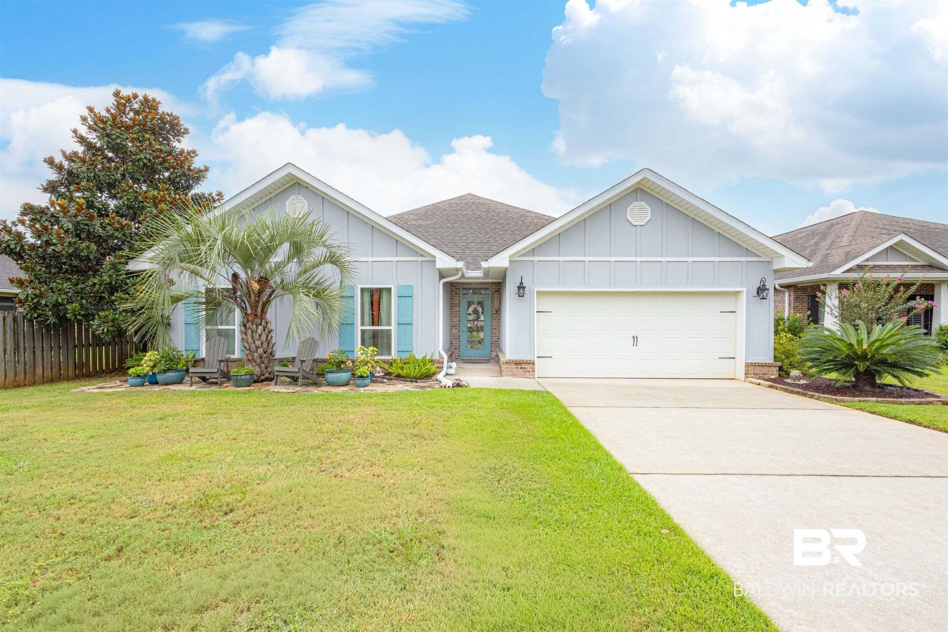 24523 Huxford Street, Daphne, AL 36526 Main Photo