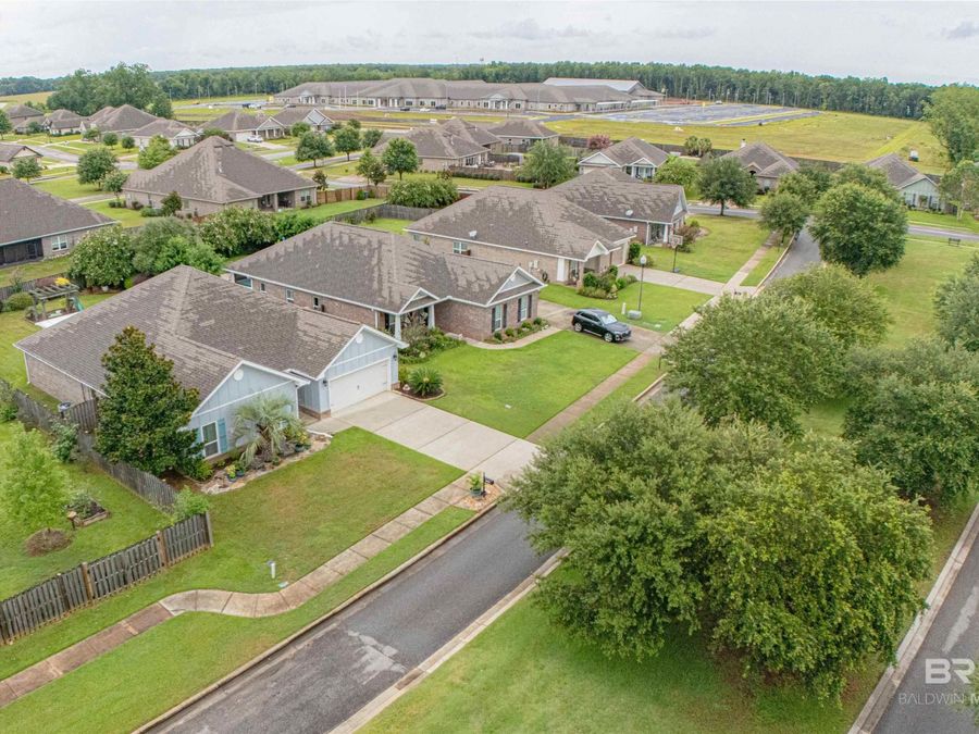 Property Image 41