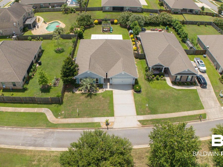 Property Image 41
