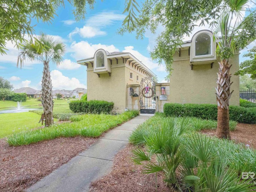 Property Image 45