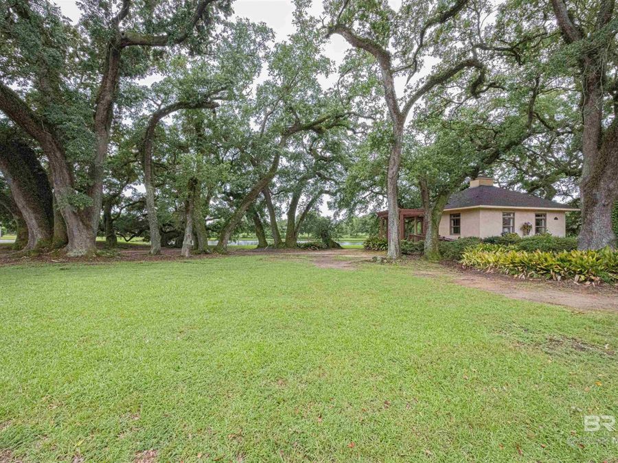 Property Image 53
