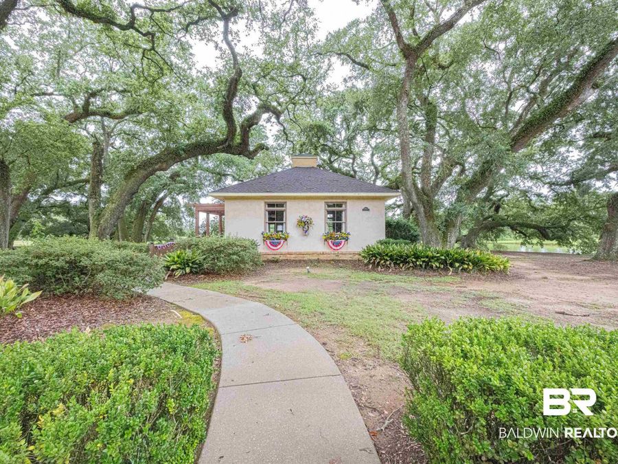 Property Image 56