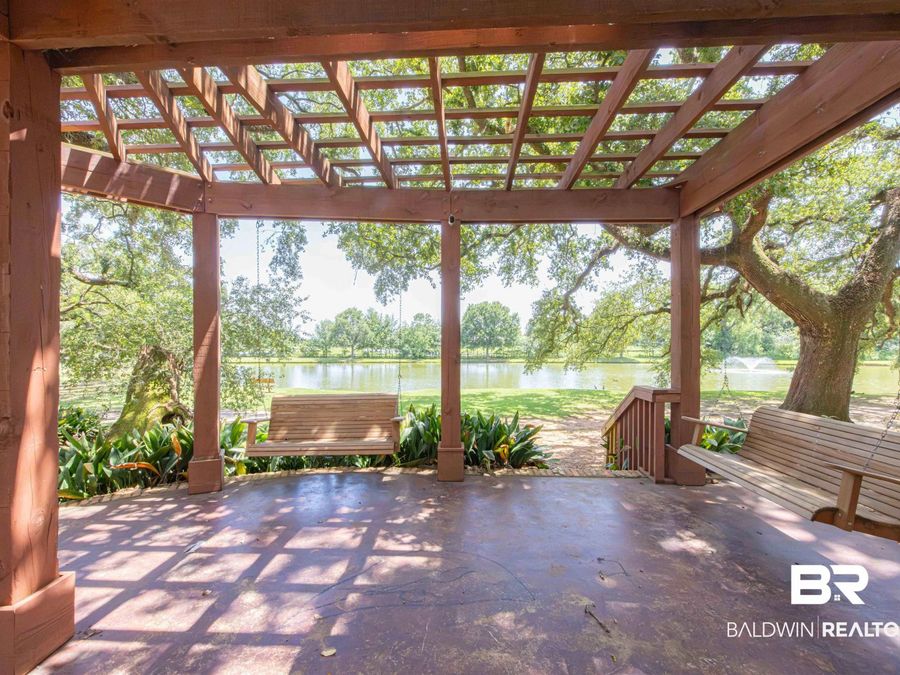 Property Image 57