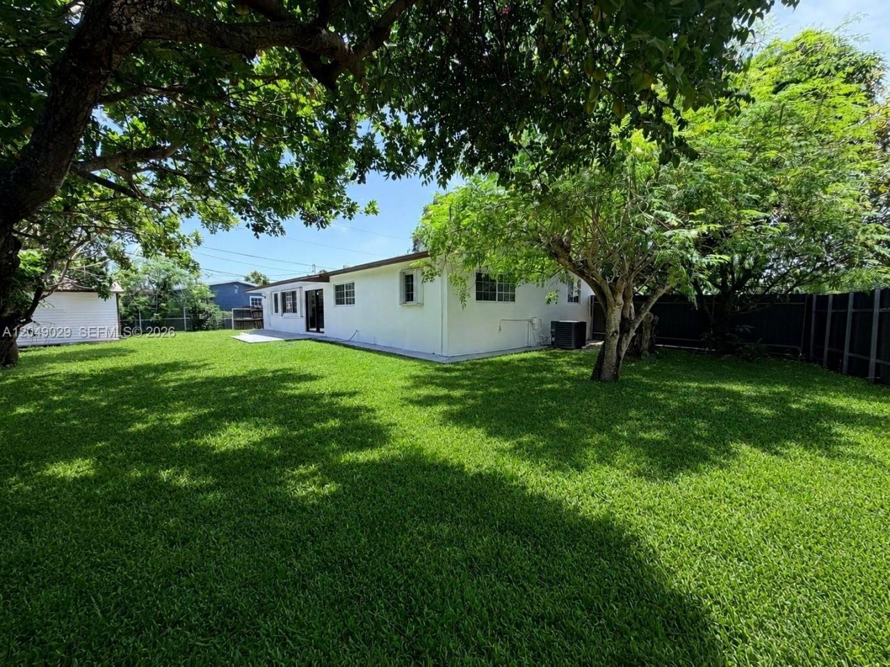 19202 NW 23rd Ct, Miami Gardens, FL 33056 Photo