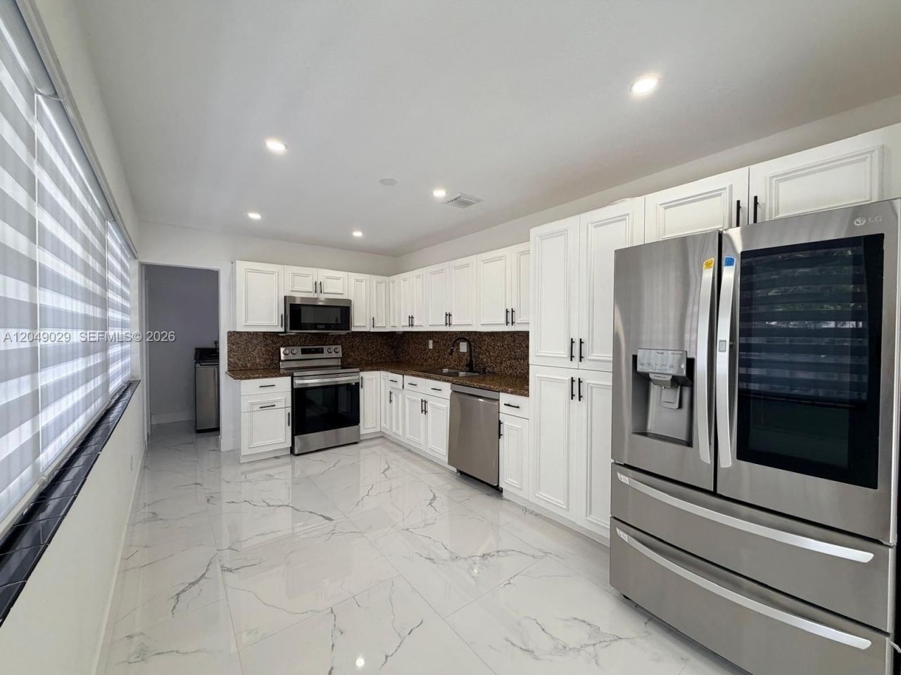 19202 NW 23rd Ct, Miami Gardens, FL 33056 Photo