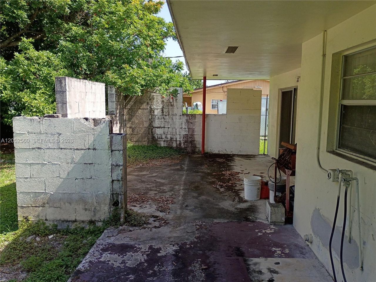 19031 NW 12th Ave , Miami Gardens, FL 33169 Photo