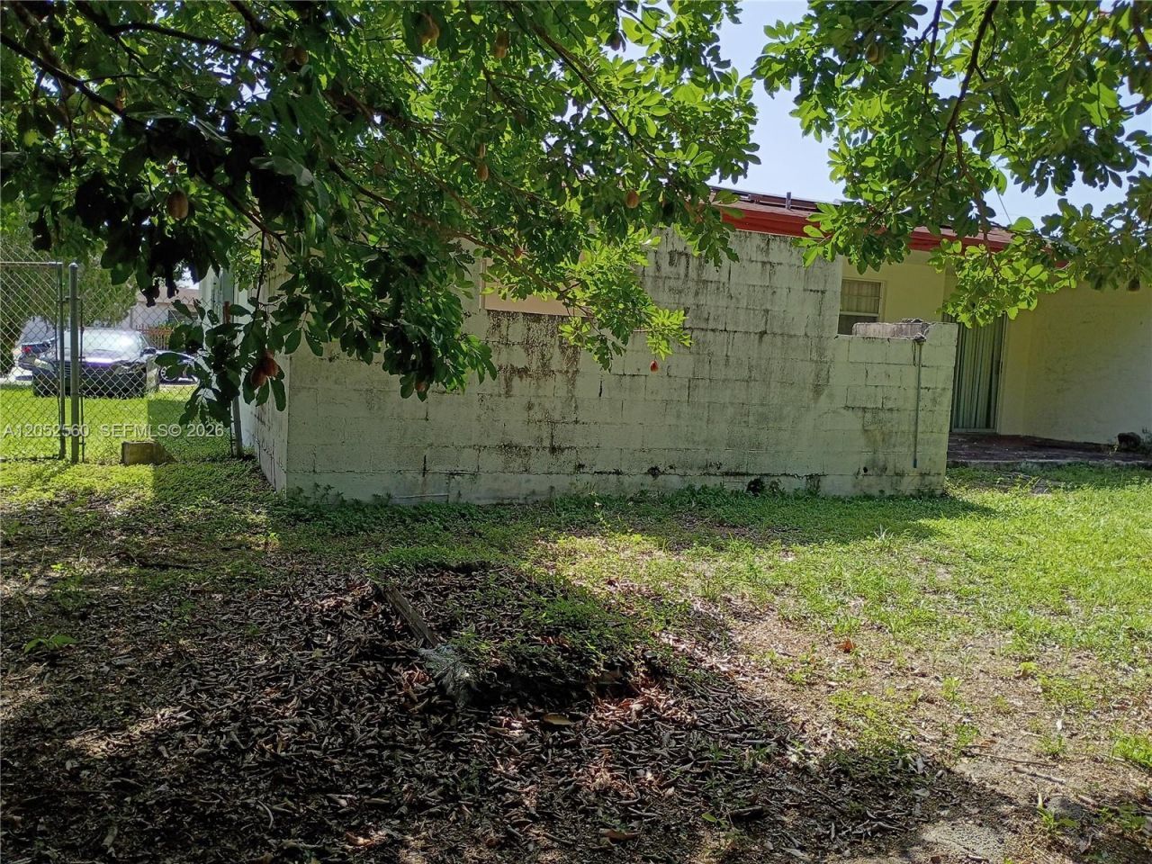 19031 NW 12th Ave , Miami Gardens, FL 33169 Photo