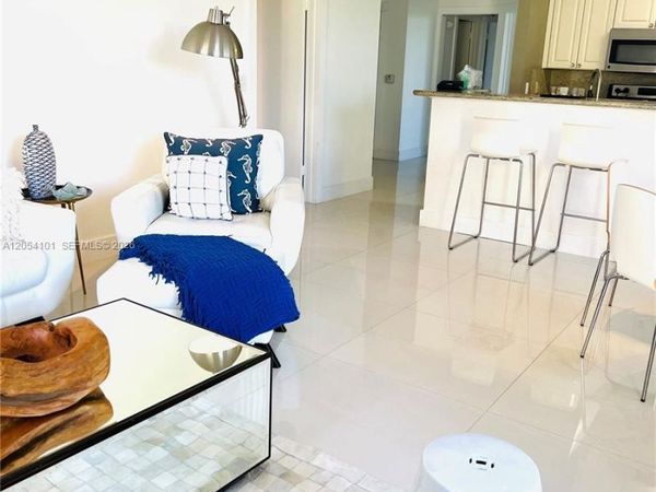 19901 E Country Club Dr , Unit 2401, Aventura, FL 33180