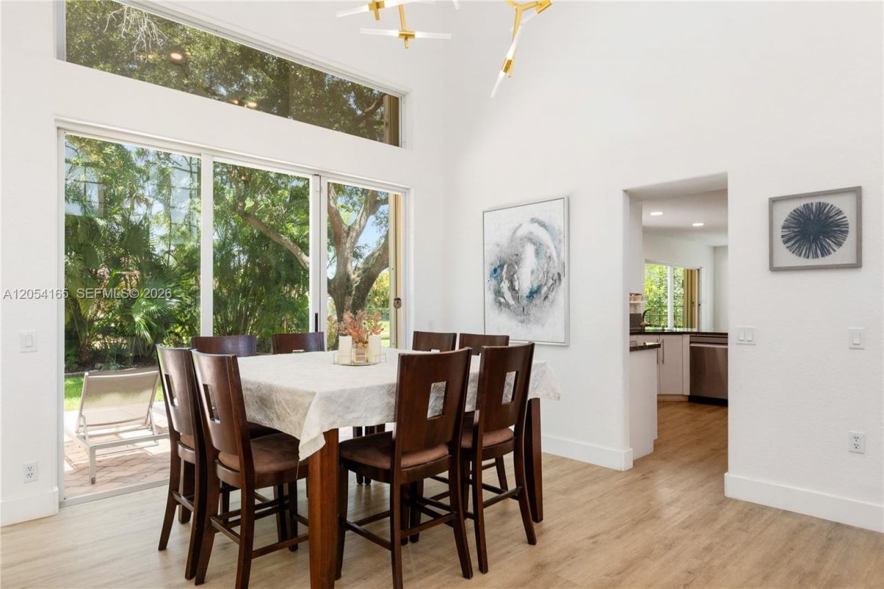 524 Water Pt, Weston, FL 33326 Photo