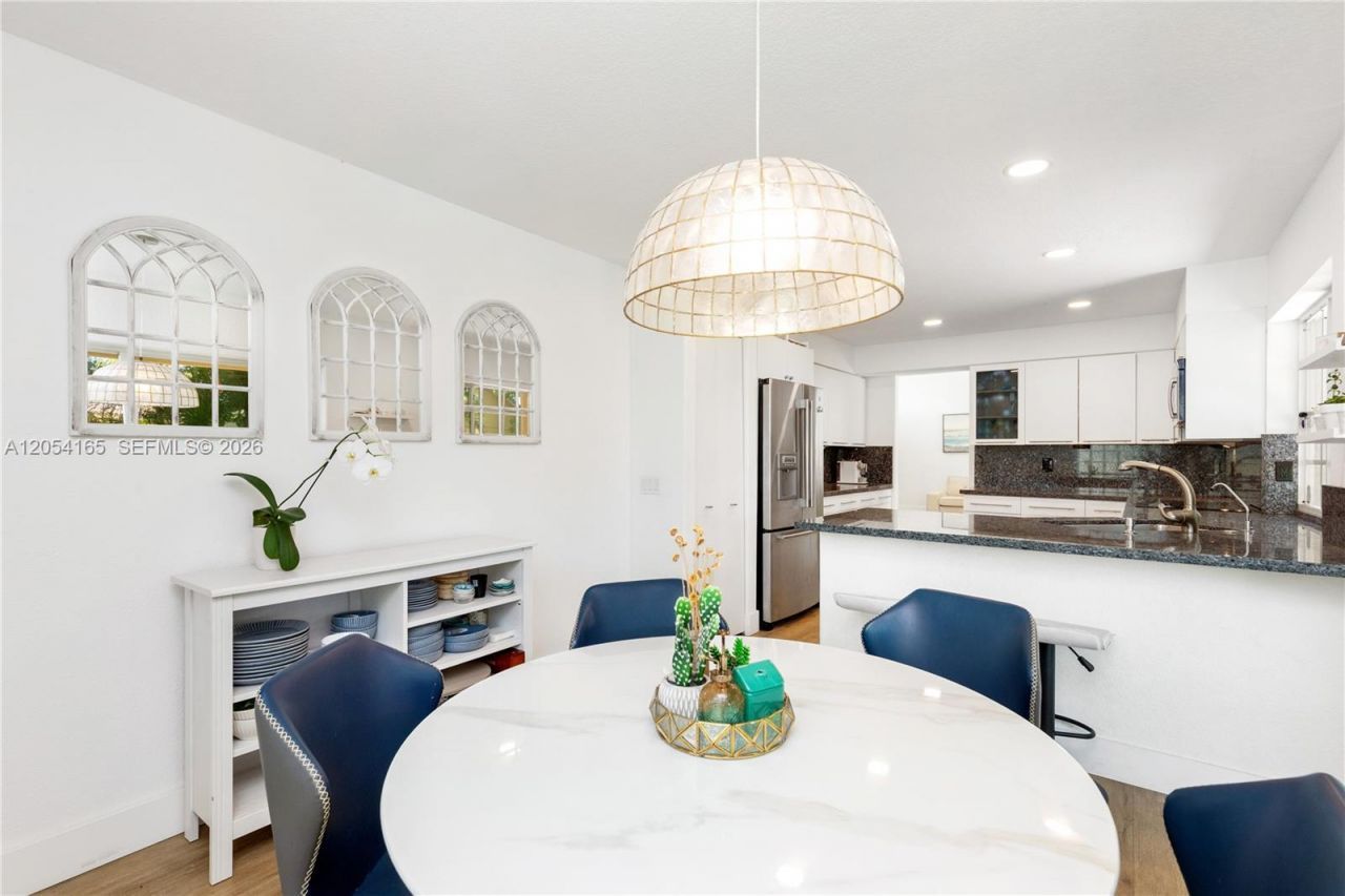 524 Water Pt, Weston, FL 33326 Photo