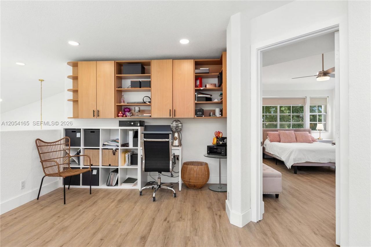 524 Water Pt, Weston, FL 33326 Photo