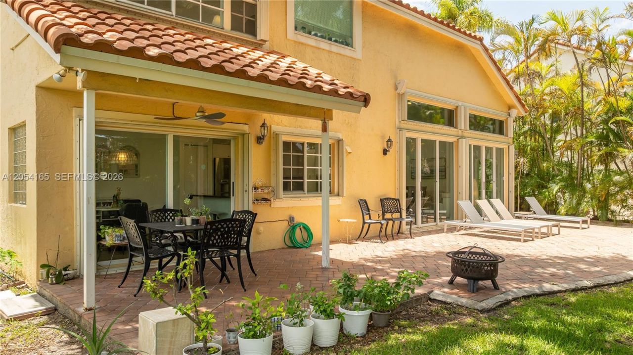 524 Water Pt, Weston, FL 33326 Photo