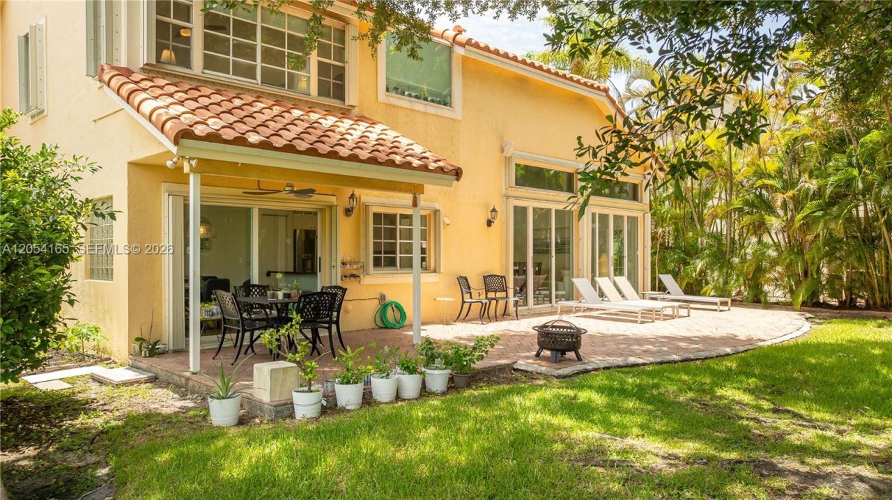 524 Water Pt, Weston, FL 33326 Photo