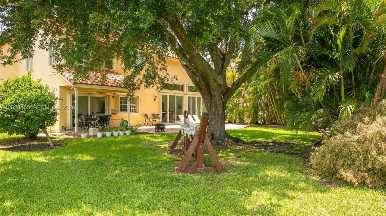 524 Water Pt, Weston, FL 33326 Photo