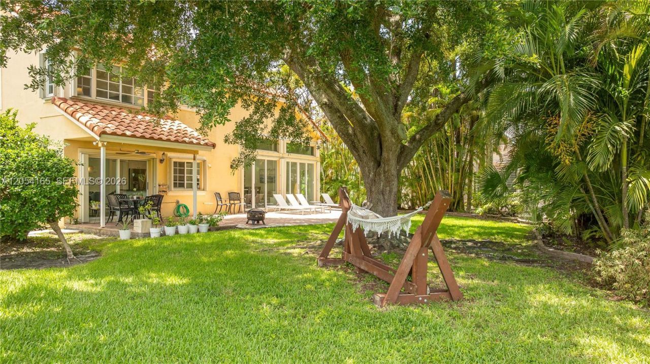 524 Water Pt, Weston, FL 33326 Photo