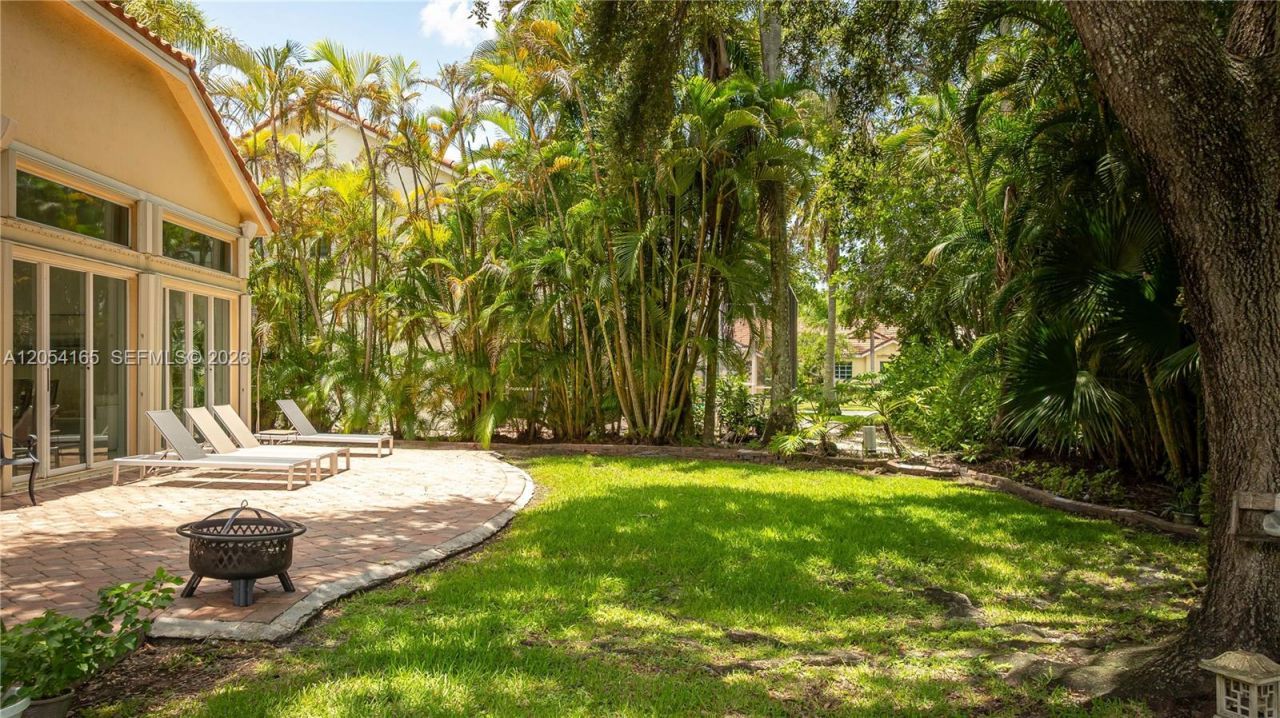 524 Water Pt, Weston, FL 33326 Photo