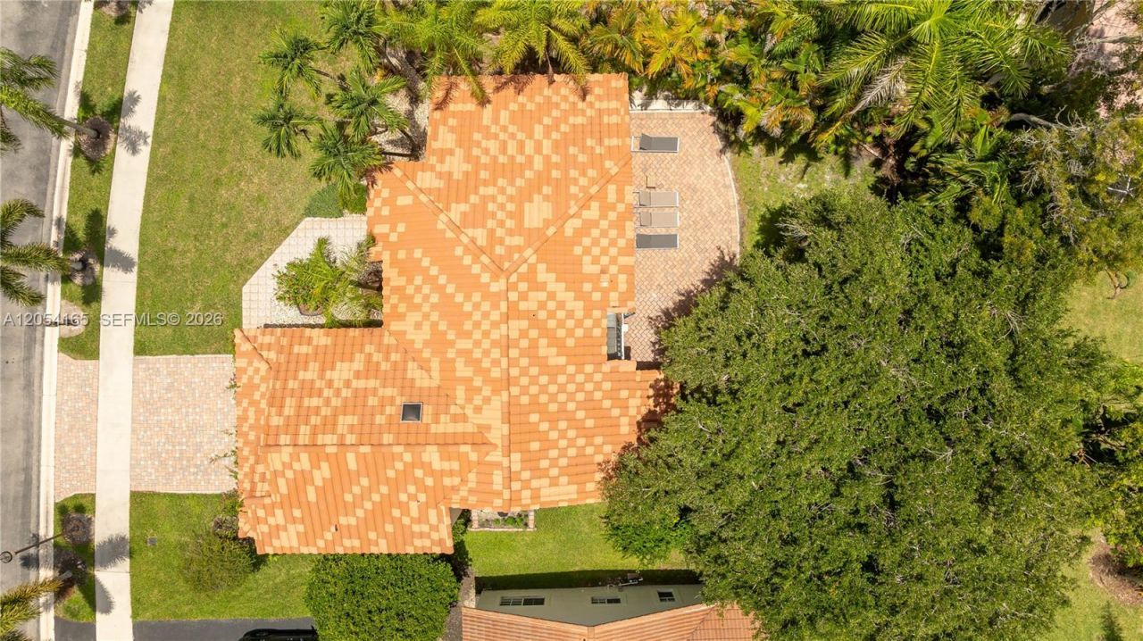 524 Water Pt, Weston, FL 33326 Photo