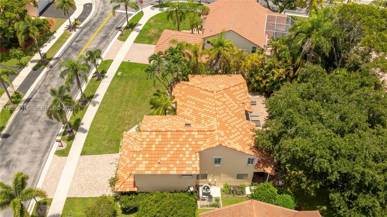 524 Water Pt, Weston, FL 33326 Photo