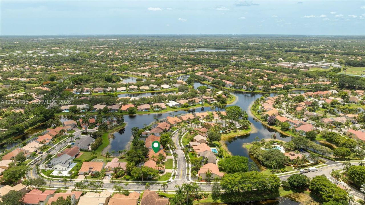 524 Water Pt, Weston, FL 33326 Photo