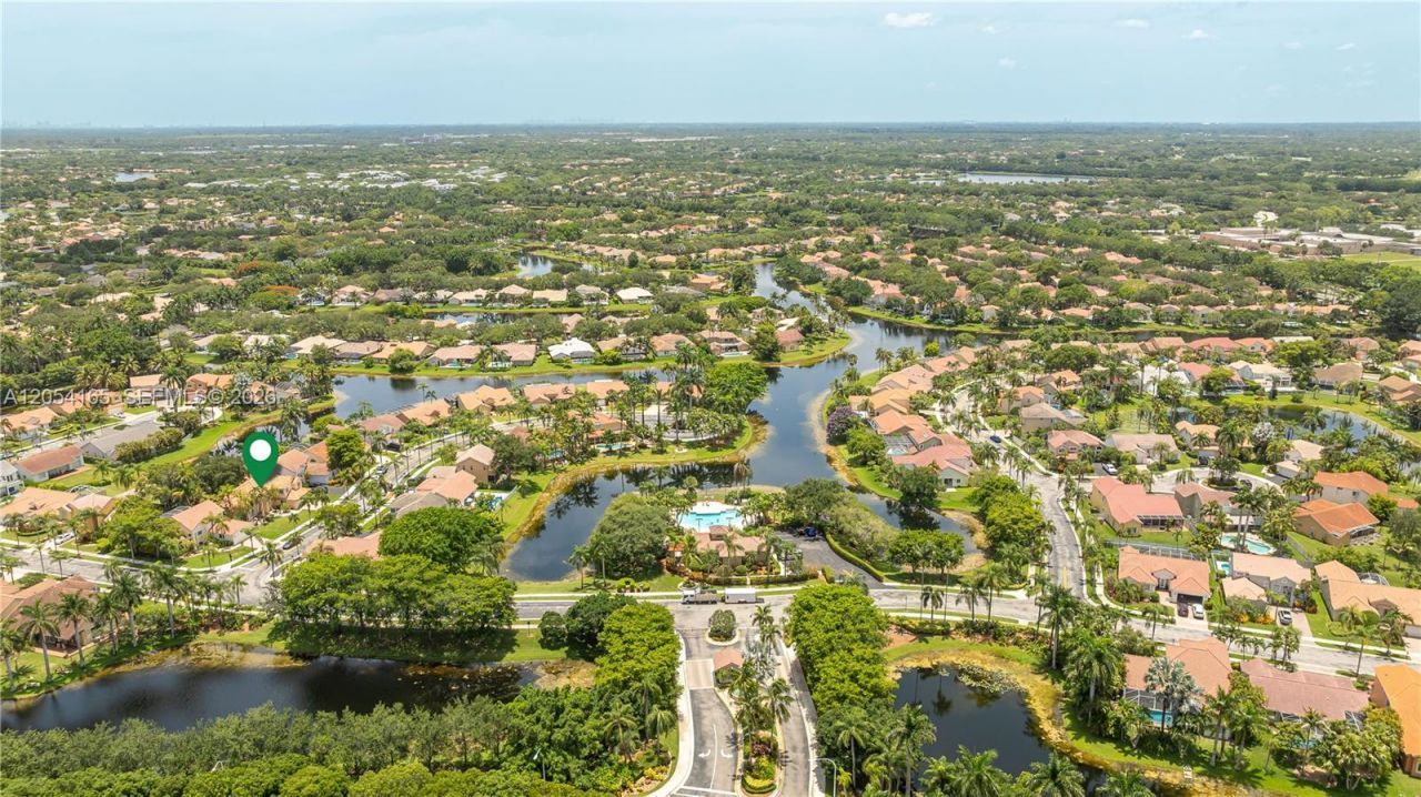 524 Water Pt, Weston, FL 33326 Photo