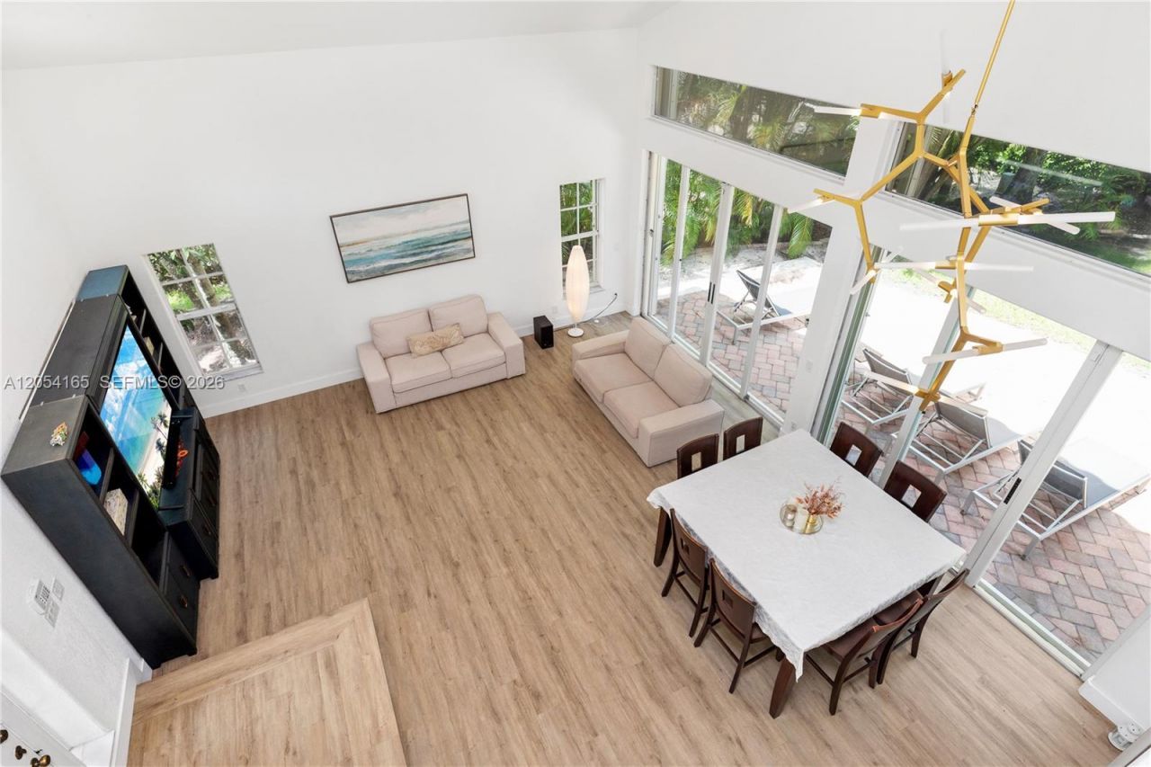 524 Water Pt, Weston, FL 33326 Photo