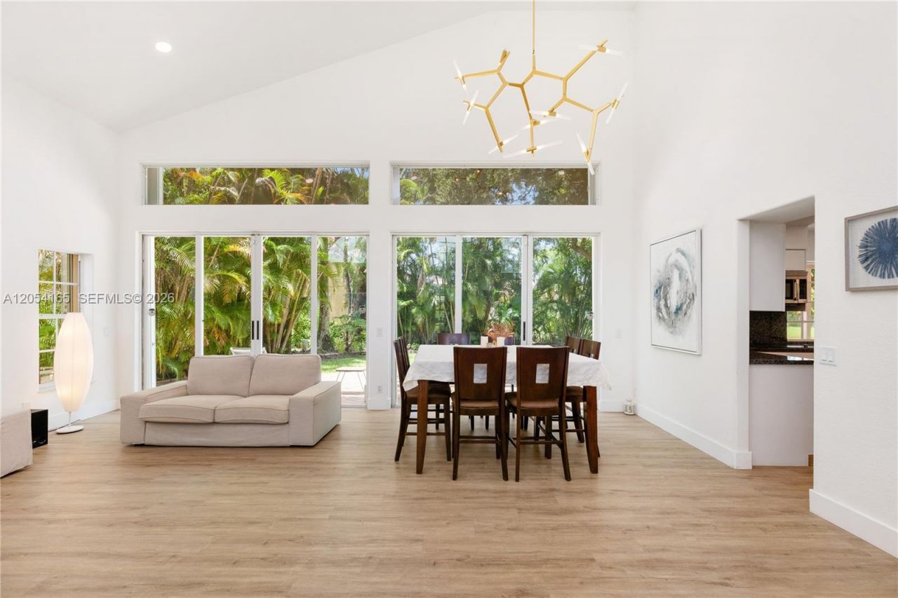 524 Water Pt, Weston, FL 33326 Photo
